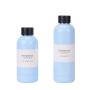 Custom logo 350ml/500ml Water Bottle Small Mouth New Colors 24 Hours Cold and Hot Stainless Steel Vacuum High Quality Bottle