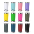 Multi 12 Colors