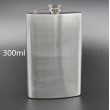 10oz