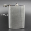 9oz
