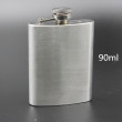 3oz