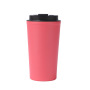 Custom Logo New 304 Stainless Steel Coffee Cup Large Capacity Thermal Cup Office Men and Women Car Portable Cup
