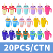 MIX 10 COLORS