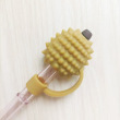Brown Durian