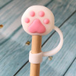 Cat Pad