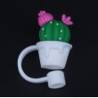 Green Cactus 2