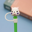 alpaca
