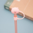 pig