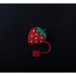 Red Strawberry