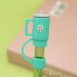 10mm green cup