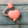 Love Heart