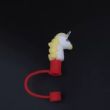 Yellow Unicorn