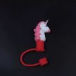Pink Unicorn