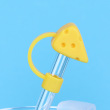 chesse