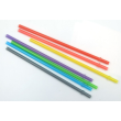 Colorful Straw