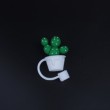 Green Cactus 6