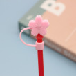 Pink Sakura