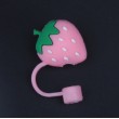 Pink Strawberry