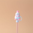 Rabbit 2