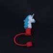 Blue Unicorn
