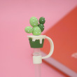 cactus 9