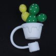 Cactus 5
