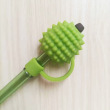 Green Durian