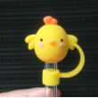 Yellow Chick