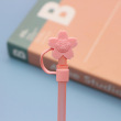 Cat Pad Sakura