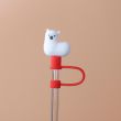 Alpaca 1