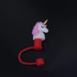 Purple Unicorn