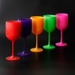 Mixed, MOQ 80pcs