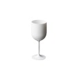 White, MOQ 90pcs