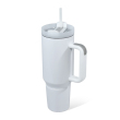 White for sublimation