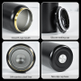 Custom 16oz Stainless Steel Tumbler 16oz Metal Cups with Lids and Straw Vacuum Thermoses 16oz Stainless Steel Tumbler