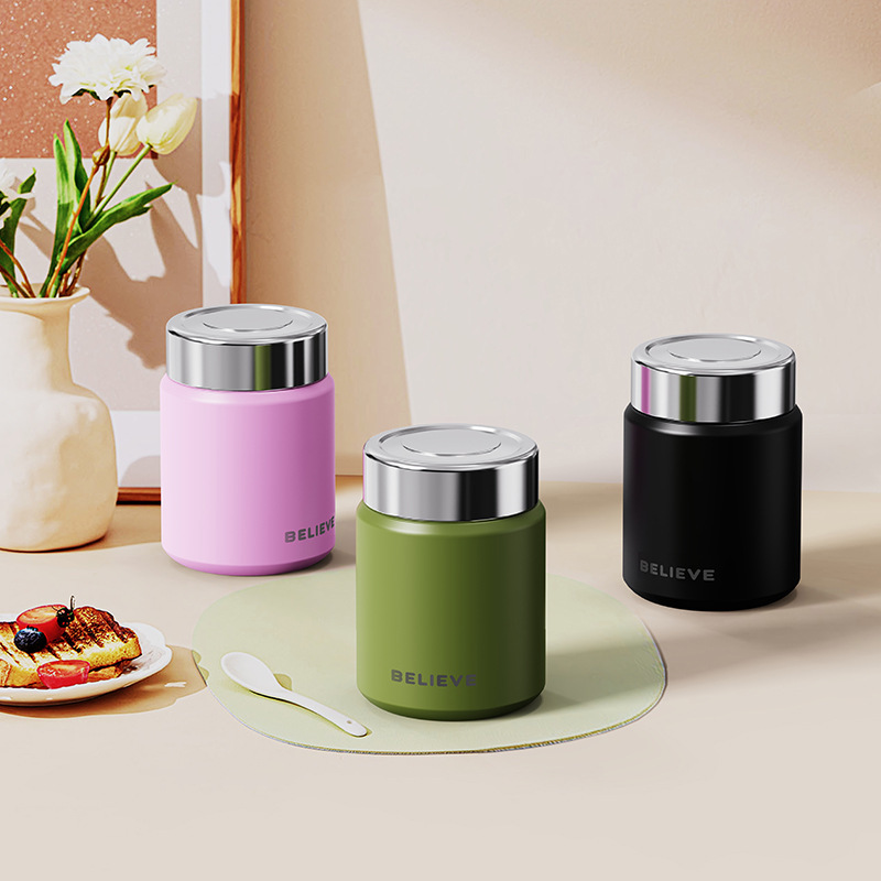 Custom Logo 180ml Mini Pocket Cup SS316 Stainless Steel Water Bottle Double Wall Powder Insulated Cup Coffee Mug for Laser Print