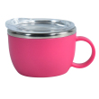 #6 pink