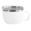 #1 white