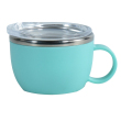 #2 blue
