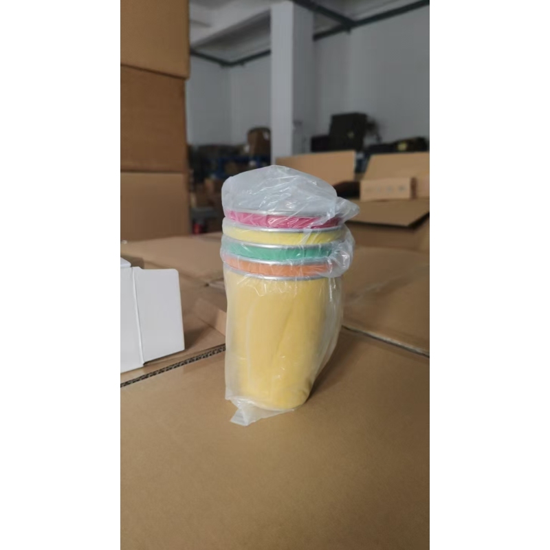 Personalized 350ml Coffee Cup Single Wall Curled 12oz SS304 Stainless Steel Beer Drinking Cup Powder Coated Tumbler Set Beer Mug