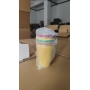 Personalized 350ml Coffee Cup Single Wall Curled 12oz SS304 Stainless Steel Beer Drinking Cup Powder Coated Tumbler Set Beer Mug