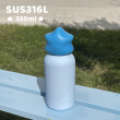Blue+Sky Blue