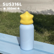 Yellow+Sky Blue