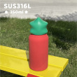 Green+Red