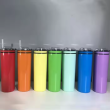 3 Orange 2 Red 4 Mixed