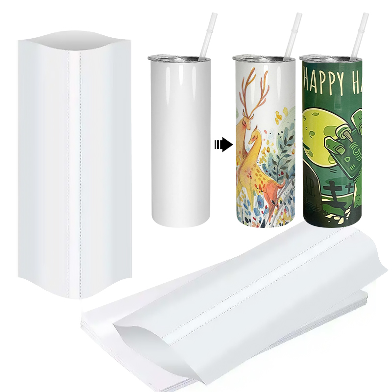 Drinkware Accessories