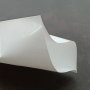 USA Warehouse Sublimation Shrink Wrap Sleeve Straight Tapered  Tumbler Mug Shrink Film Sublimation Shrink Wrap