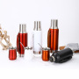 1300ml Custom 18/8 Stainless Steel Classic Vacuum Insulated Termo Water Bottle Tea Pot Termos BPA-Free Cup Flask Travel Kettle