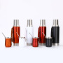 1300ml Custom 18/8 Stainless Steel Classic Vacuum Insulated Termo Water Bottle Tea Pot Termos BPA-Free Cup Flask Travel Kettle