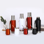 1300ml Custom 18/8 Stainless Steel Classic Vacuum Insulated Termo Water Bottle Tea Pot Termos BPA-Free Cup Flask Travel Kettle